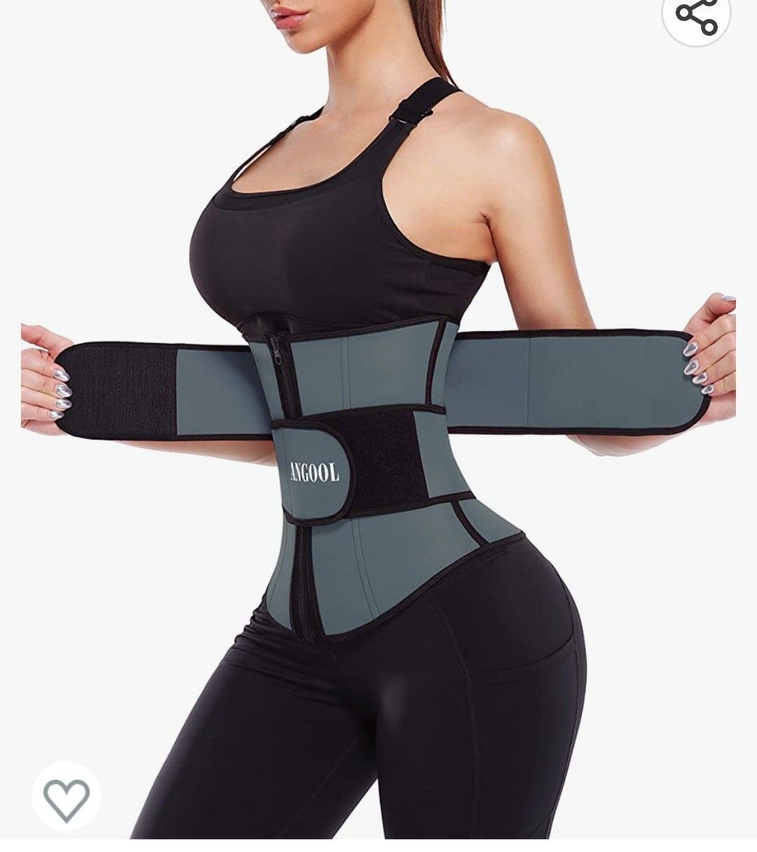 37b33e2cea621de16eeb9b962bc452b7