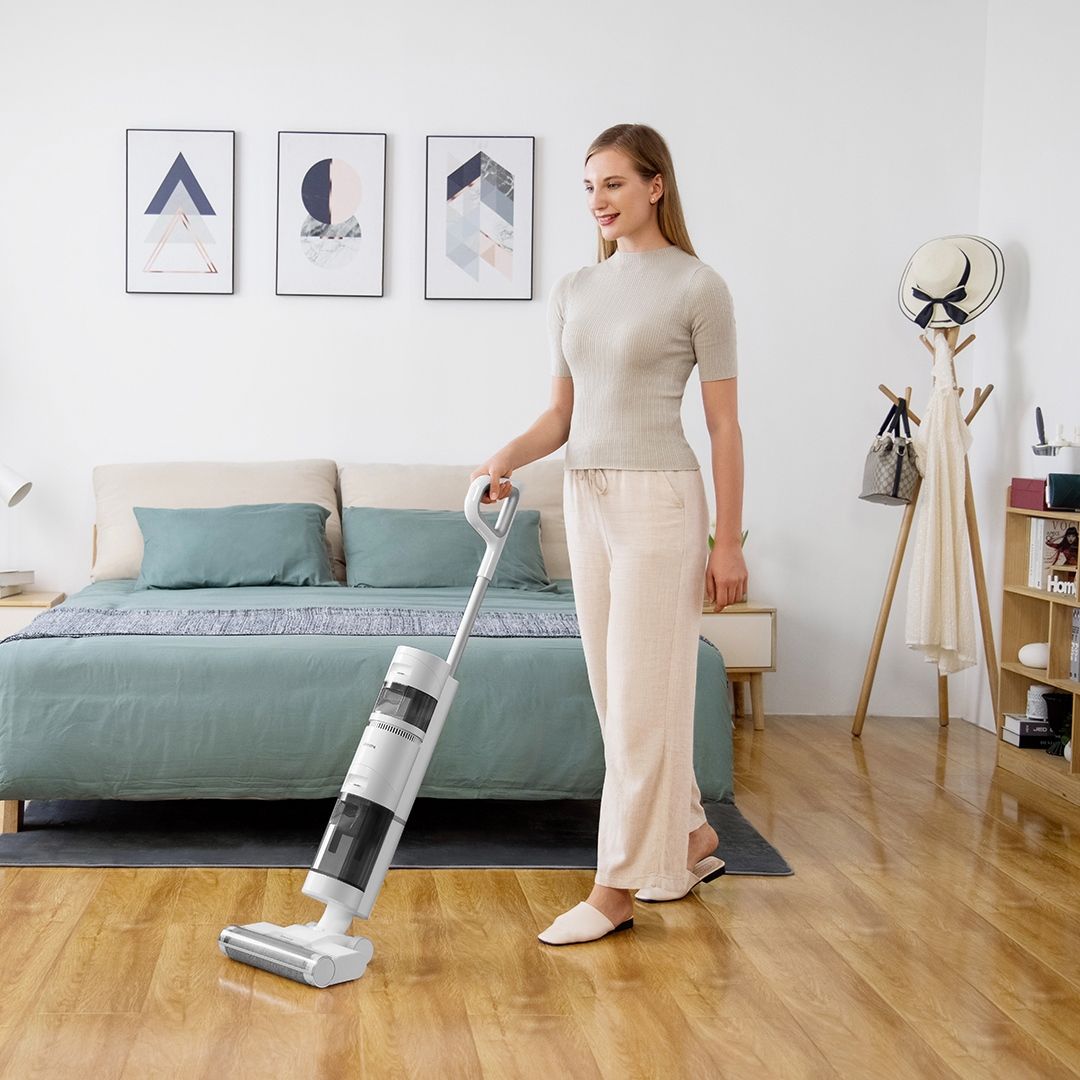 a6235e860e33bba74d58fbb2b29c594f