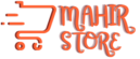 mahir store