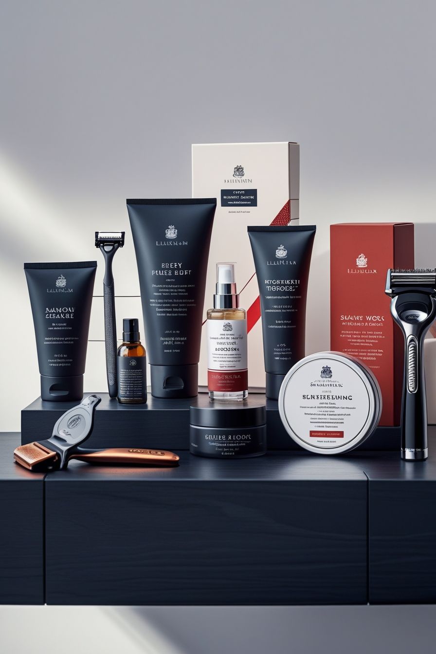 dc8059a4f40d3021fdd19958dd03cda2